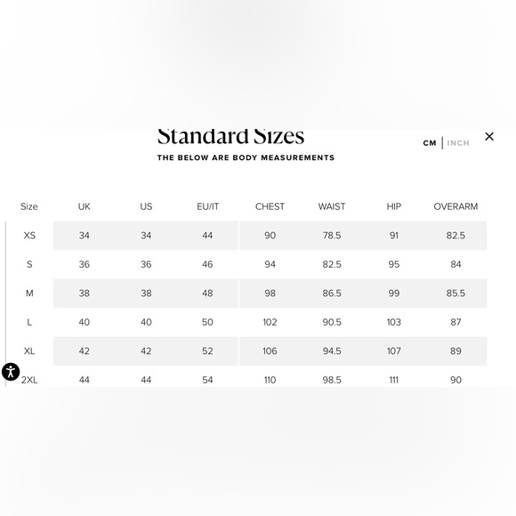 Belstaff Coat Navy Size 52 - Picture 15 of 15